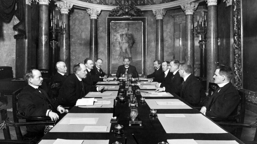 senate1917_studiozhot
